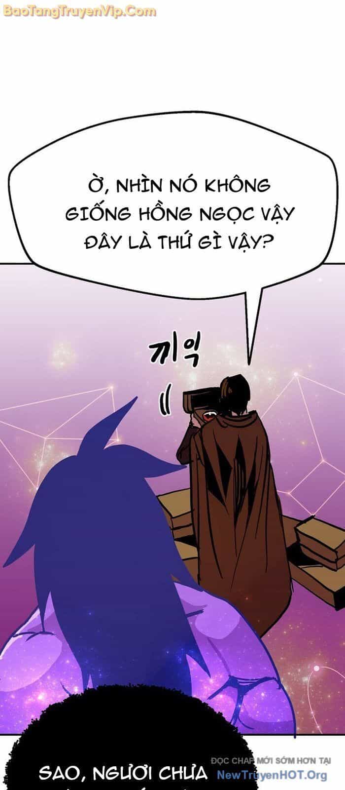 Hồi Quy Trở Lại Thành Kẻ Vô Dụng - Chương 92 - ảnh 35
