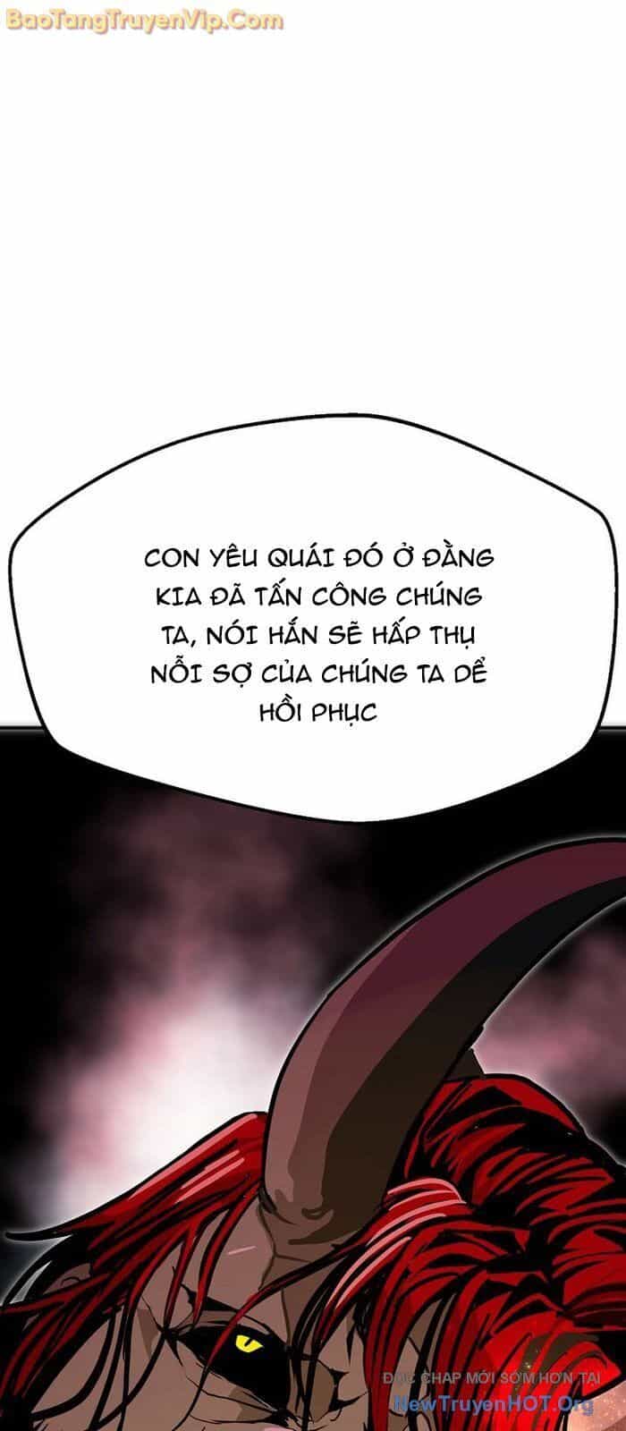 Hồi Quy Trở Lại Thành Kẻ Vô Dụng - Chương 92 - ảnh 77