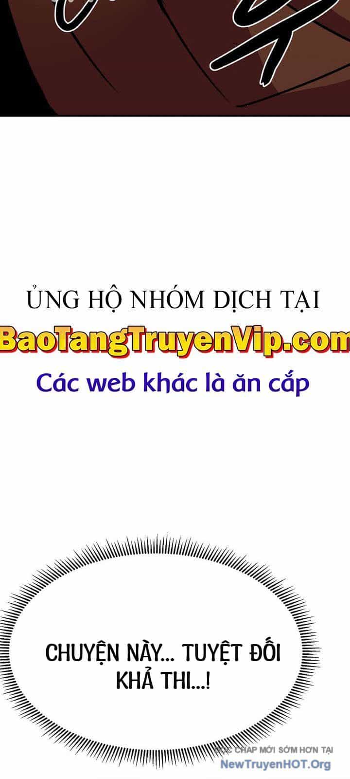 Hồi Quy Trở Lại Thành Kẻ Vô Dụng - Chương 93 - ảnh 16