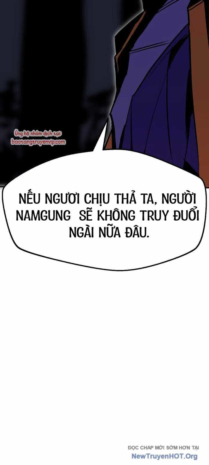 Hồi Quy Trở Lại Thành Kẻ Vô Dụng - Chương 93 - ảnh 63