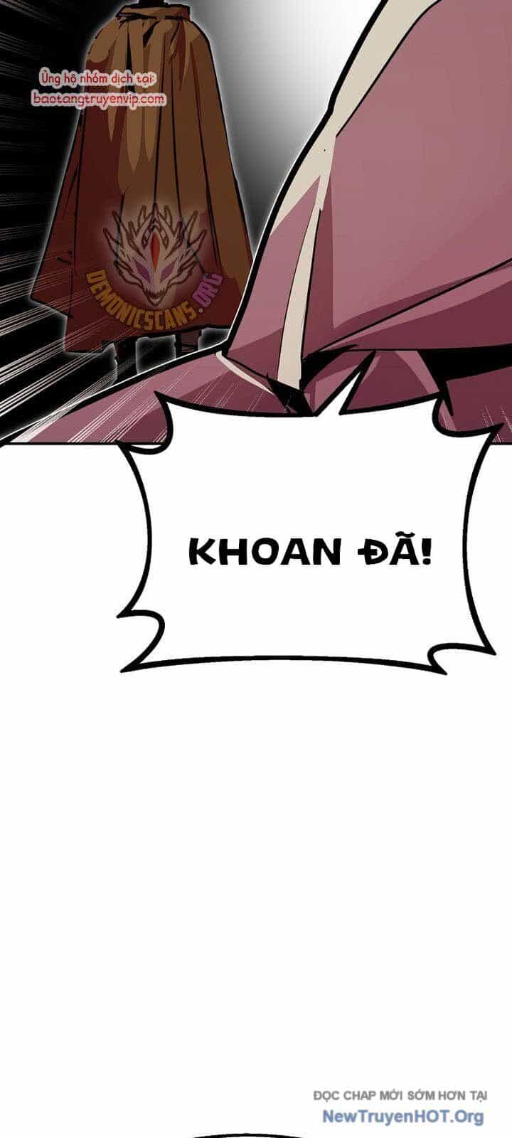 Hồi Quy Trở Lại Thành Kẻ Vô Dụng - Chương 93 - ảnh 67