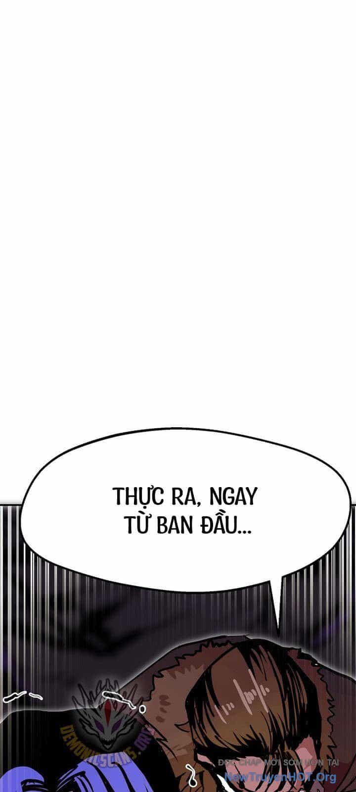Hồi Quy Trở Lại Thành Kẻ Vô Dụng - Chương 93 - ảnh 89