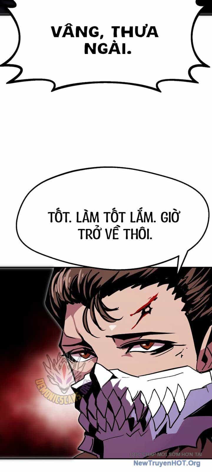 Hồi Quy Trở Lại Thành Kẻ Vô Dụng - Chương 93 - ảnh 94