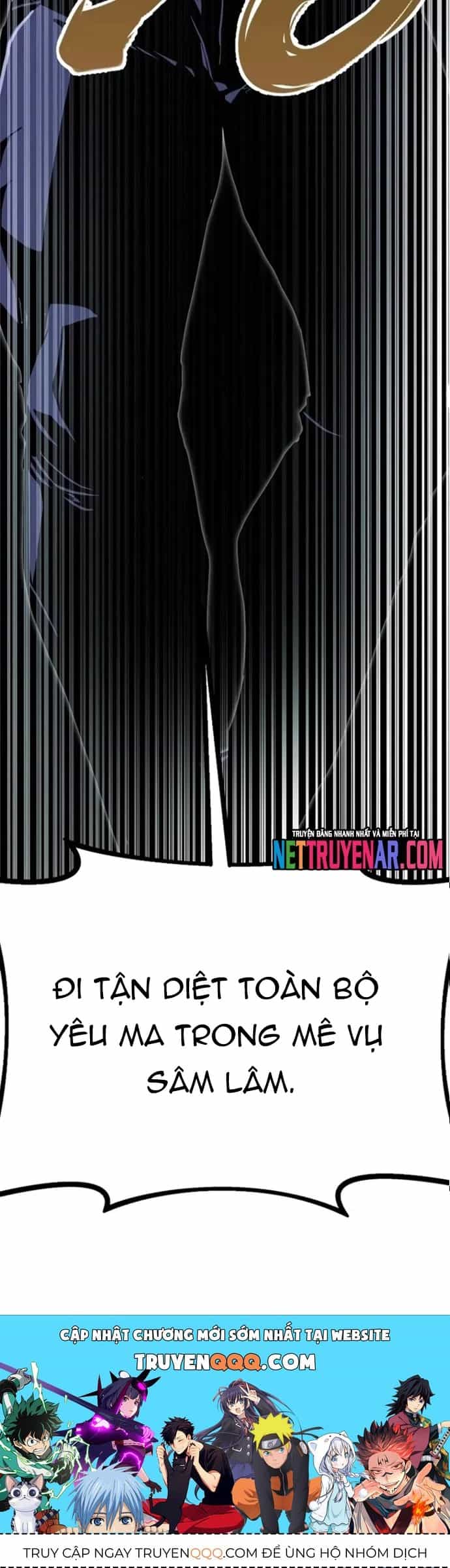 Hồi Quy Trở Lại Thành Kẻ Vô Dụng - Chương 96 - ảnh 15
