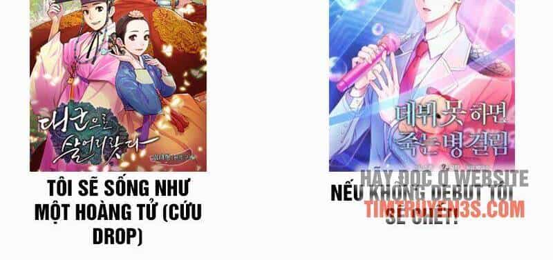 Hồi Quy Trở Thành Mạo Hiểm Giả Mạnh Nhất Nhờ Class Ẩn Điều Khiển Trọng Lực - Chương 10 - ảnh 72