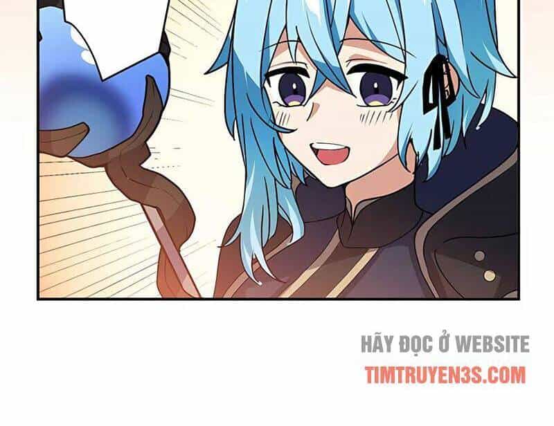 Hồi Quy Trở Thành Mạo Hiểm Giả Mạnh Nhất Nhờ Class Ẩn Điều Khiển Trọng Lực - Chương 12 - ảnh 4