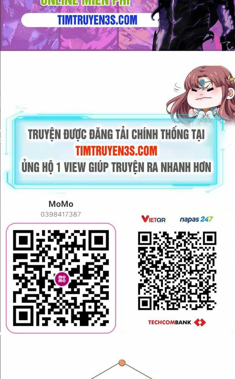 Hồi Quy Trở Thành Mạo Hiểm Giả Mạnh Nhất Nhờ Class Ẩn Điều Khiển Trọng Lực - Chương 25 - ảnh 69