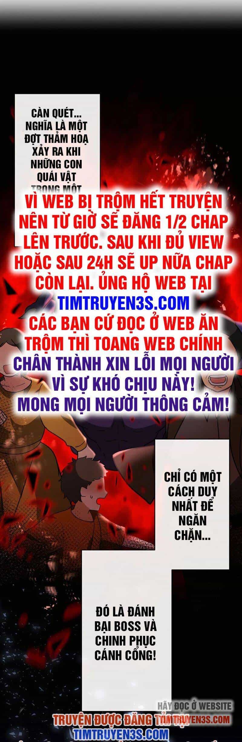 Hồi Quy Trở Thành Mạo Hiểm Giả Mạnh Nhất Nhờ Class Ẩn Điều Khiển Trọng Lực - Chương 27 - ảnh 20
