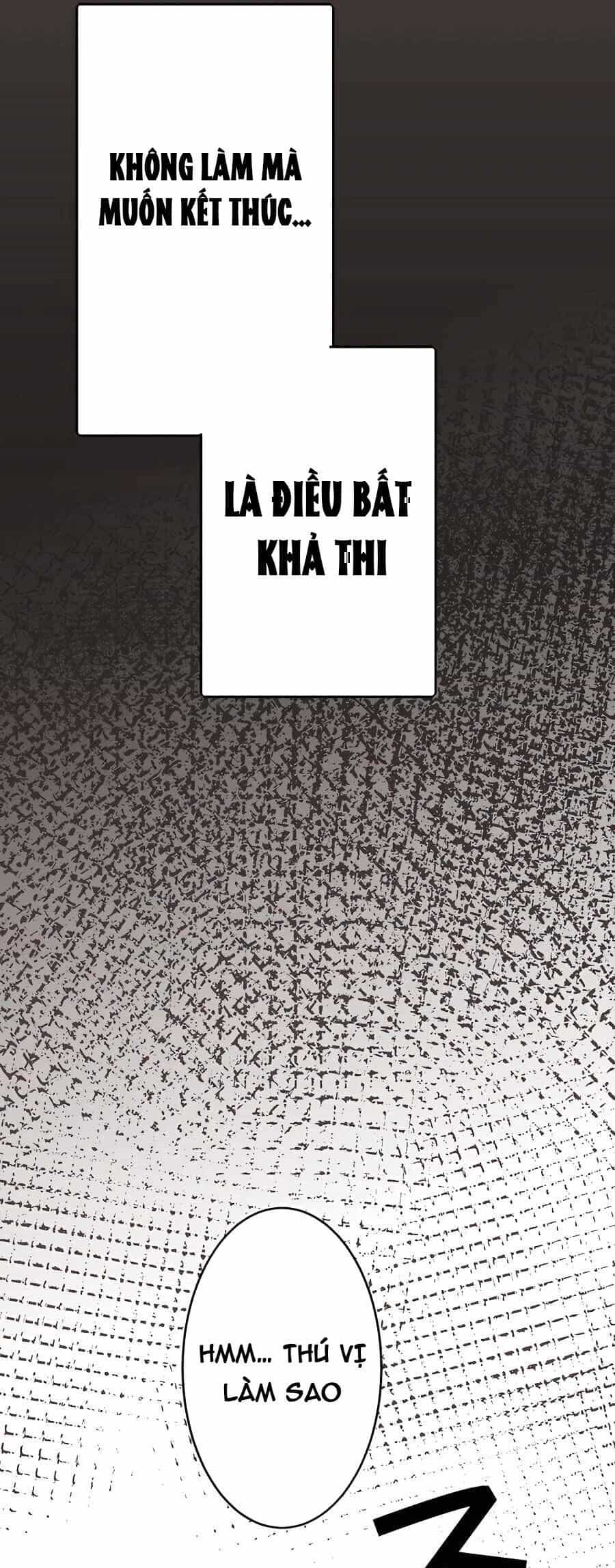Hồi Quy Trở Thành Mạo Hiểm Giả Mạnh Nhất Nhờ Class Ẩn Điều Khiển Trọng Lực - Chương 35 - ảnh 14