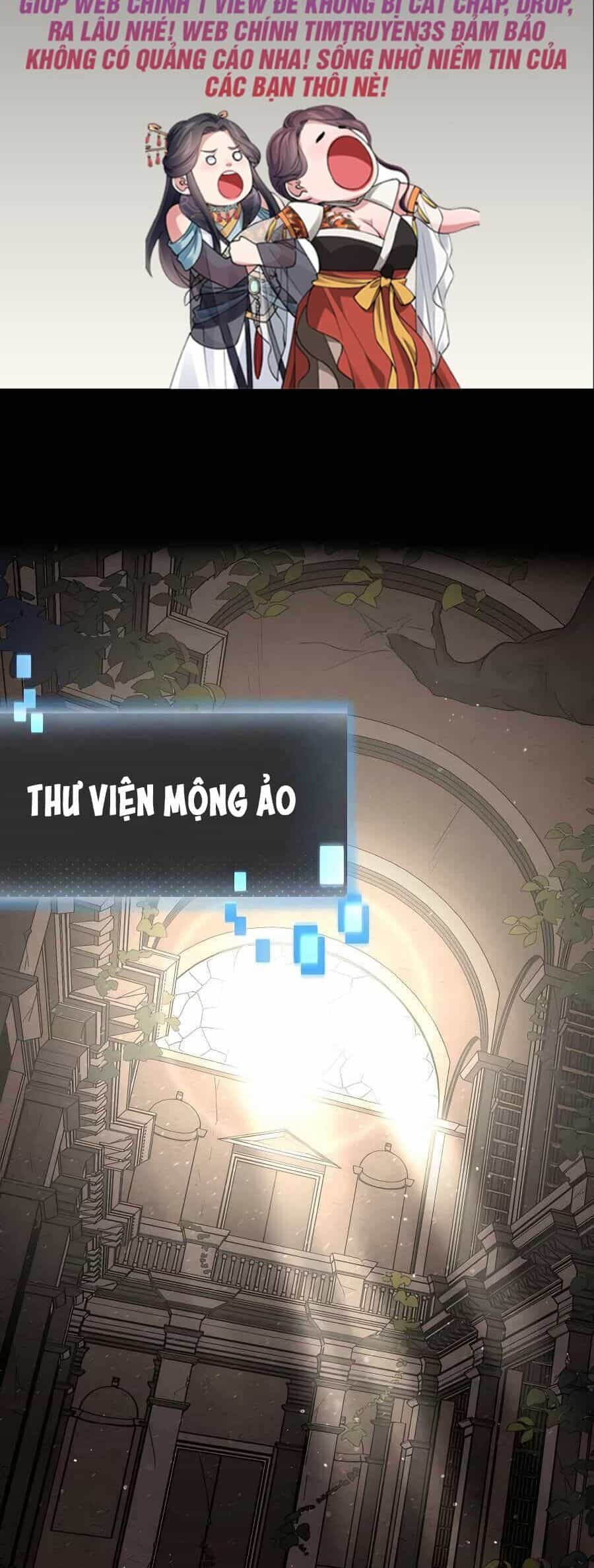 Hồi Quy Trở Thành Mạo Hiểm Giả Mạnh Nhất Nhờ Class Ẩn Điều Khiển Trọng Lực - Chương 35 - ảnh 2