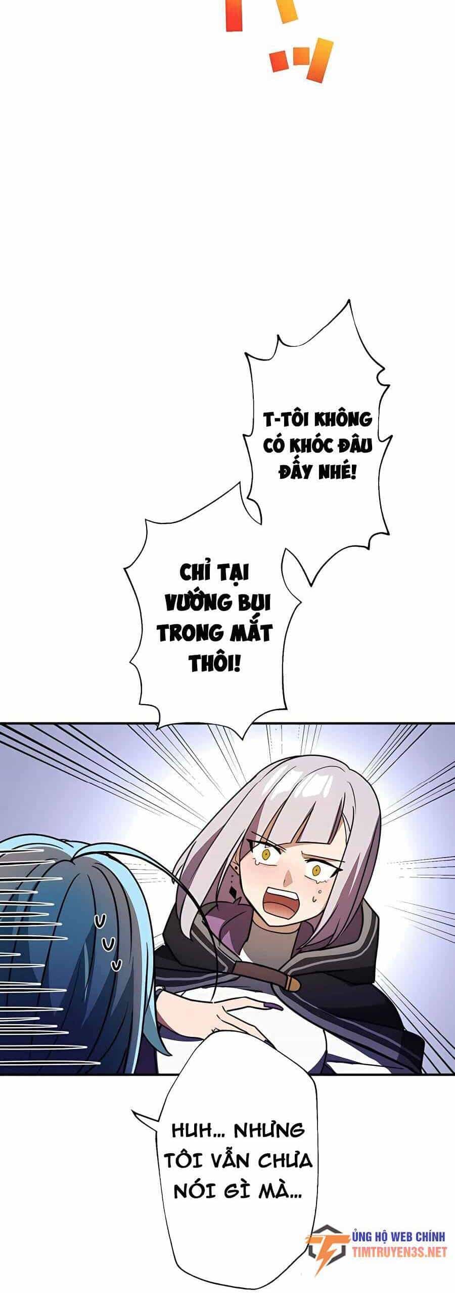 Hồi Quy Trở Thành Mạo Hiểm Giả Mạnh Nhất Nhờ Class Ẩn Điều Khiển Trọng Lực - Chương 38 - ảnh 24