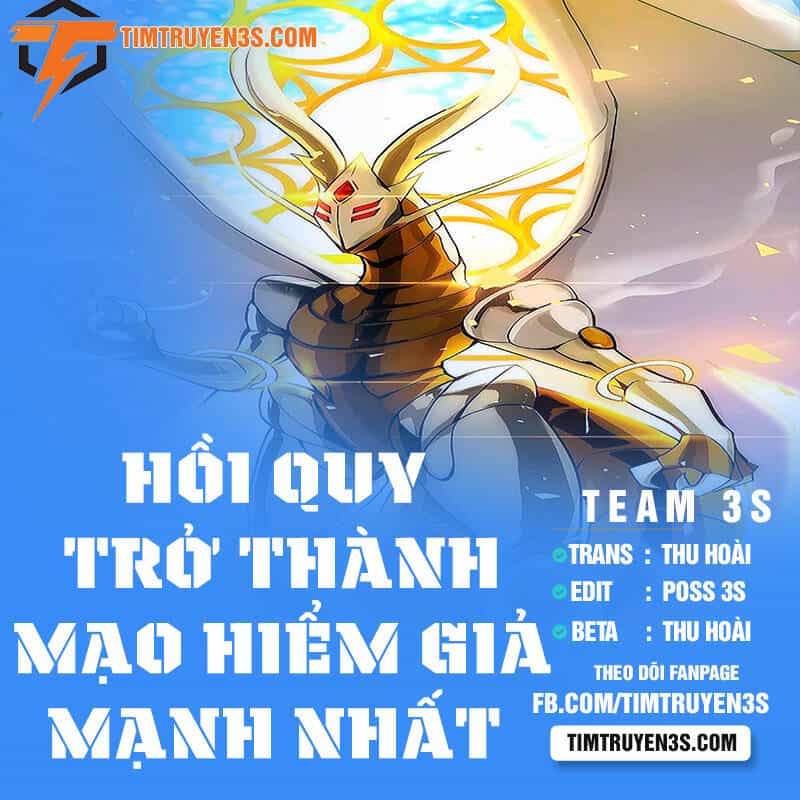 Hồi Quy Trở Thành Mạo Hiểm Giả Mạnh Nhất Nhờ Class Ẩn Điều Khiển Trọng Lực - Chương 4 - ảnh 1