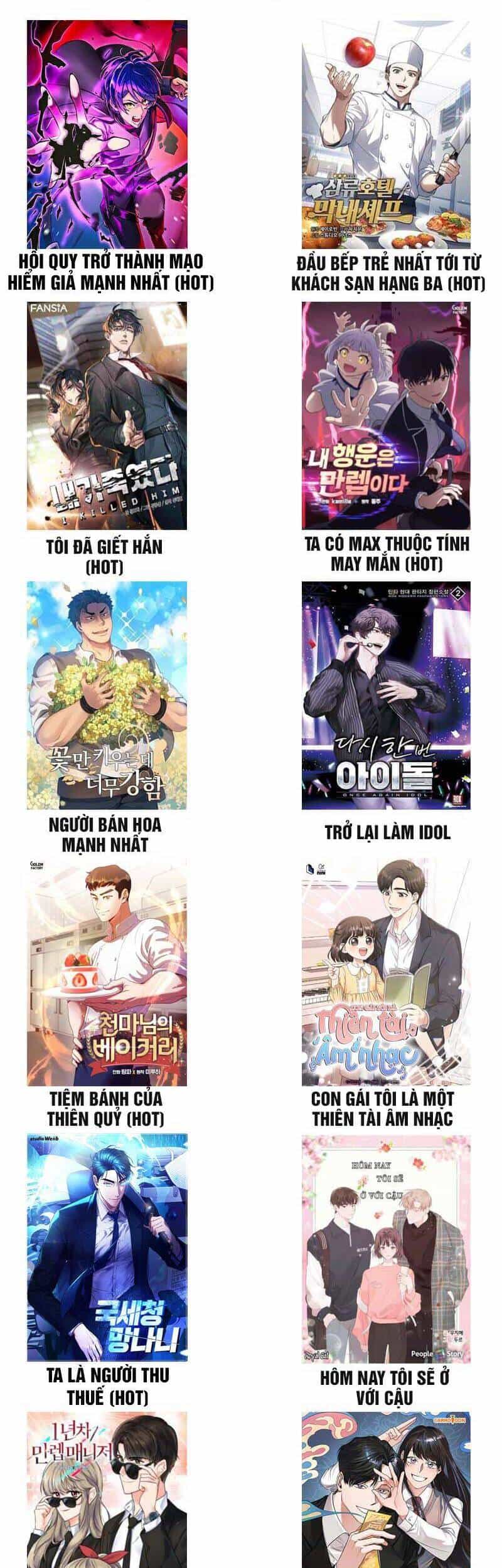 Hồi Quy Trở Thành Mạo Hiểm Giả Mạnh Nhất Nhờ Class Ẩn Điều Khiển Trọng Lực - Chương 4 - ảnh 61