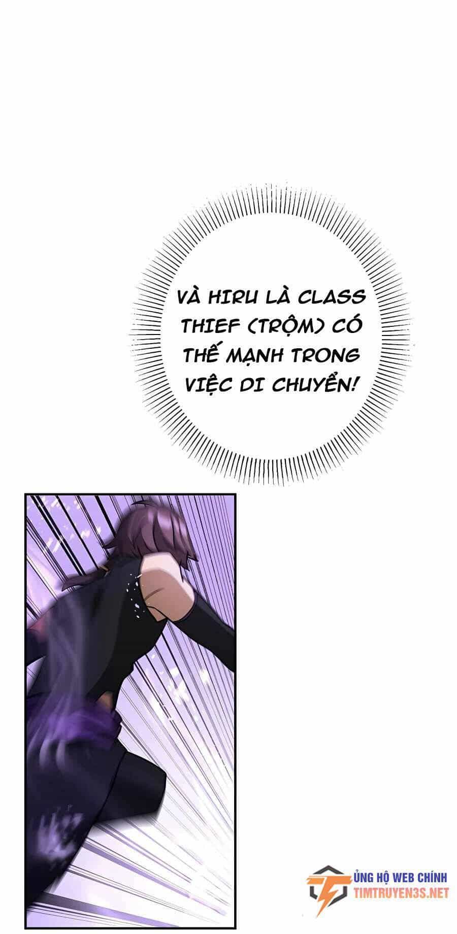 Hồi Quy Trở Thành Mạo Hiểm Giả Mạnh Nhất Nhờ Class Ẩn Điều Khiển Trọng Lực - Chương 40 - ảnh 36