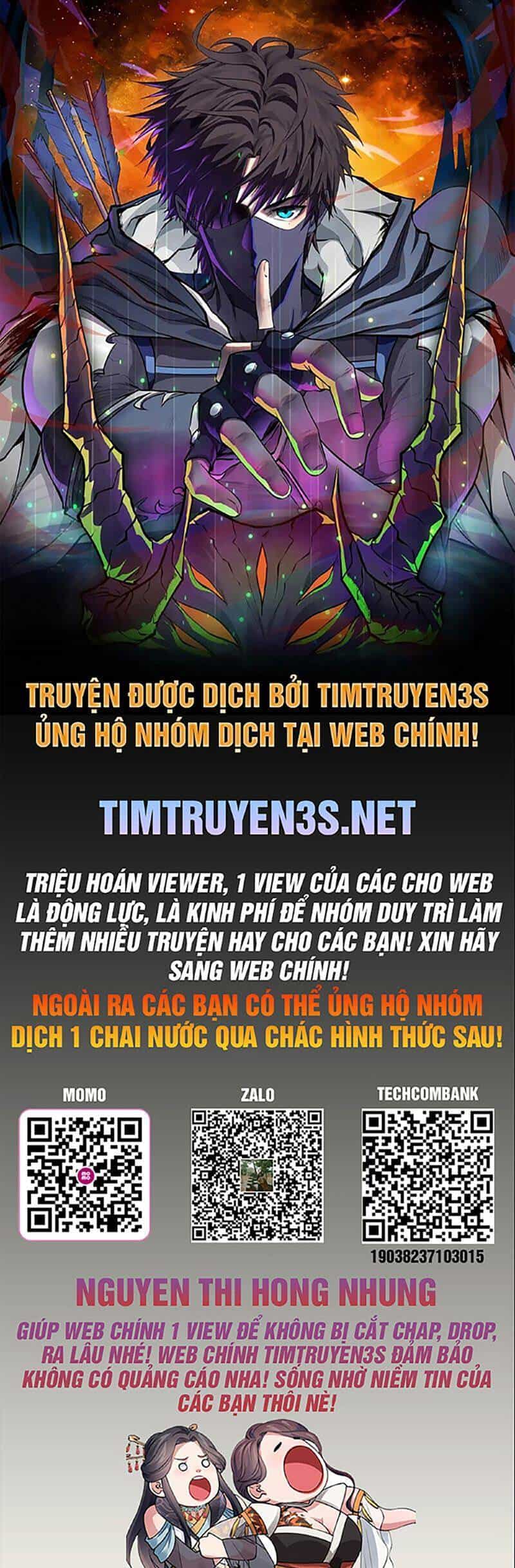 Hồi Quy Trở Thành Mạo Hiểm Giả Mạnh Nhất Nhờ Class Ẩn Điều Khiển Trọng Lực - Chương 47 - ảnh 1