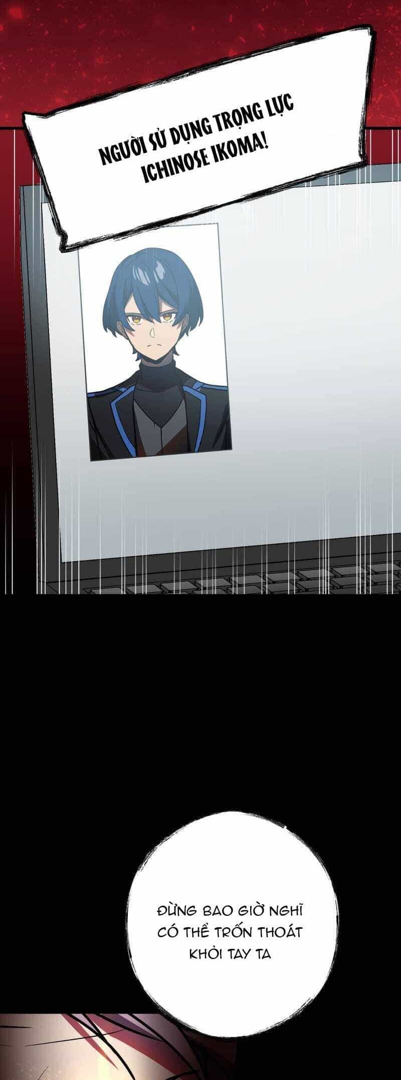 Hồi Quy Trở Thành Mạo Hiểm Giả Mạnh Nhất Nhờ Class Ẩn Điều Khiển Trọng Lực - Chương 51 - ảnh 54