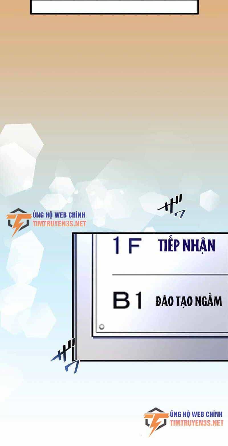 Hồi Quy Trở Thành Mạo Hiểm Giả Mạnh Nhất Nhờ Class Ẩn Điều Khiển Trọng Lực - Chương 52 - ảnh 38