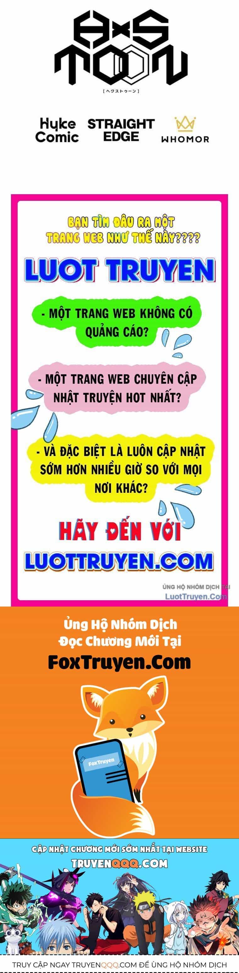 Hồi Quy Trở Thành Mạo Hiểm Giả Mạnh Nhất Nhờ Class Ẩn Điều Khiển Trọng Lực - Chương 59 - ảnh 106