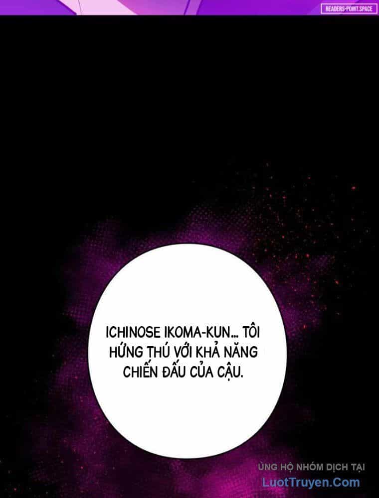 Hồi Quy Trở Thành Mạo Hiểm Giả Mạnh Nhất Nhờ Class Ẩn Điều Khiển Trọng Lực - Chương 59 - ảnh 28