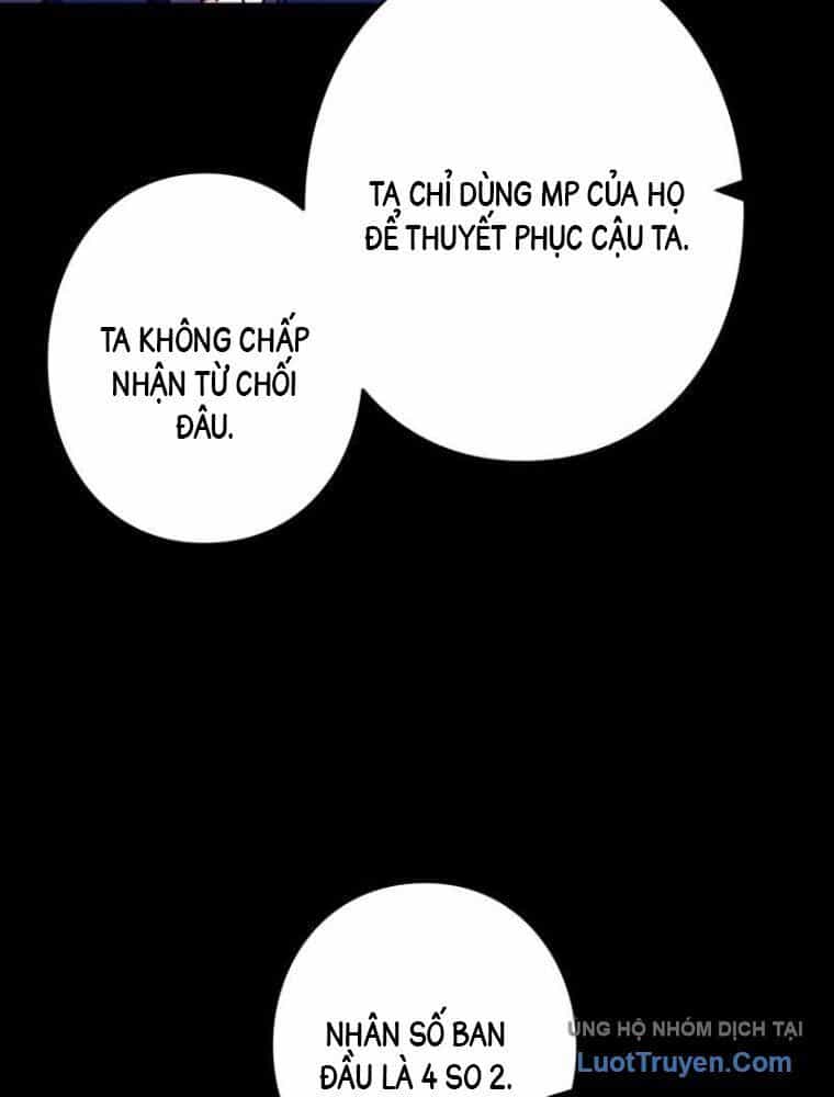 Hồi Quy Trở Thành Mạo Hiểm Giả Mạnh Nhất Nhờ Class Ẩn Điều Khiển Trọng Lực - Chương 59 - ảnh 88