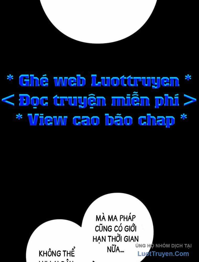 Hồi Quy Trở Thành Mạo Hiểm Giả Mạnh Nhất Nhờ Class Ẩn Điều Khiển Trọng Lực - Chương 59 - ảnh 90