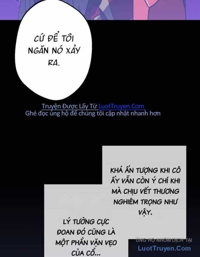 Hồi Quy Trở Thành Mạo Hiểm Giả Mạnh Nhất Nhờ Class Ẩn Điều Khiển Trọng Lực - Chương 64 - ảnh 31