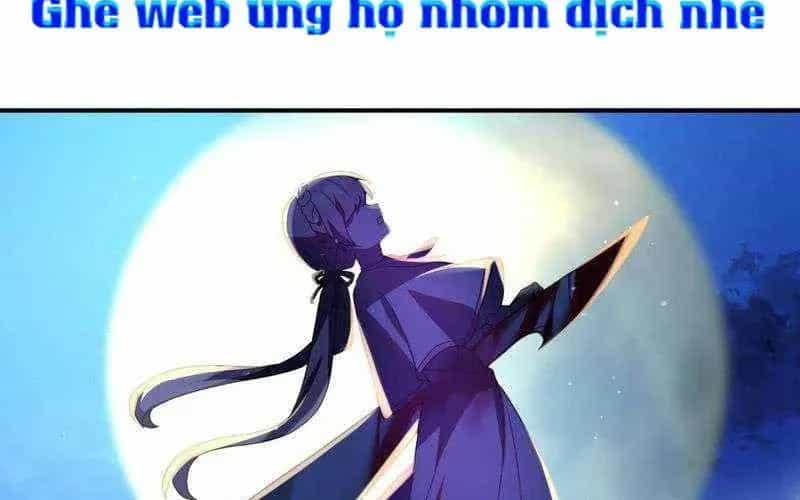 Hồi Quy Trở Thành Mạo Hiểm Giả Mạnh Nhất Nhờ Class Ẩn Điều Khiển Trọng Lực - Chương 66 - ảnh 108