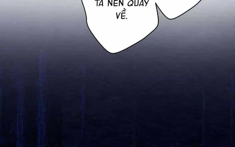 Hồi Quy Trở Thành Mạo Hiểm Giả Mạnh Nhất Nhờ Class Ẩn Điều Khiển Trọng Lực - Chương 66 - ảnh 199