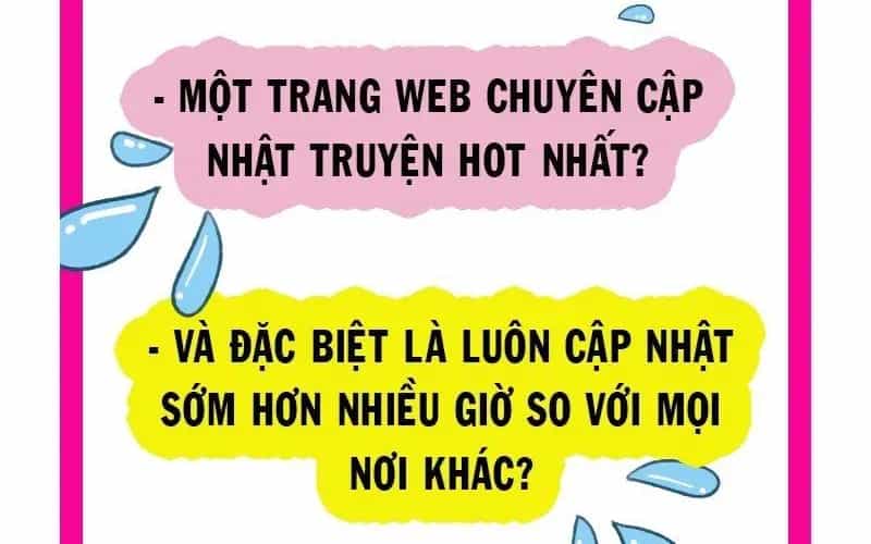 Hồi Quy Trở Thành Mạo Hiểm Giả Mạnh Nhất Nhờ Class Ẩn Điều Khiển Trọng Lực - Chương 66 - ảnh 2