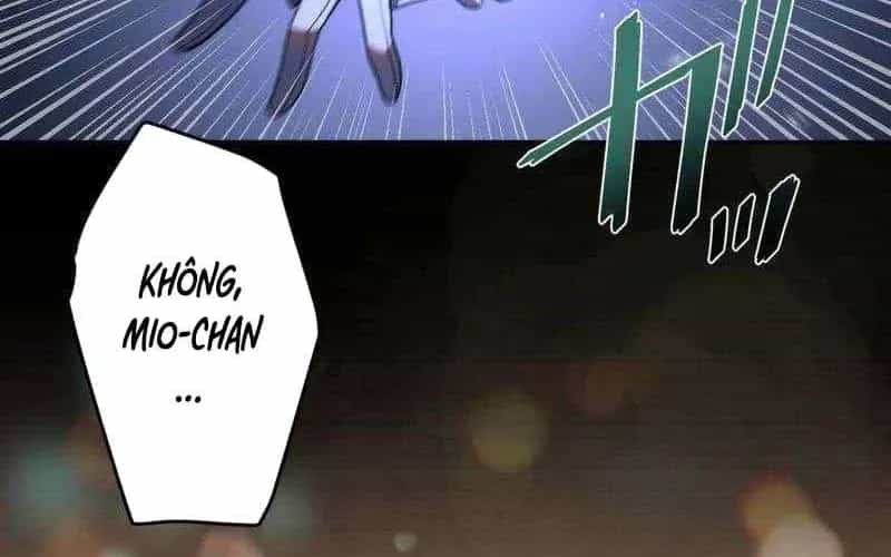 Hồi Quy Trở Thành Mạo Hiểm Giả Mạnh Nhất Nhờ Class Ẩn Điều Khiển Trọng Lực - Chương 66 - ảnh 207