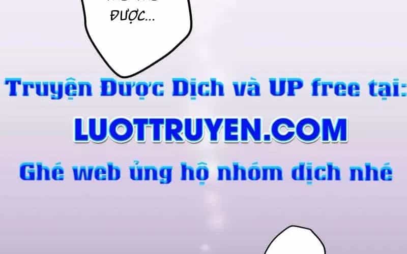 Hồi Quy Trở Thành Mạo Hiểm Giả Mạnh Nhất Nhờ Class Ẩn Điều Khiển Trọng Lực - Chương 66 - ảnh 227