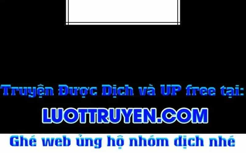 Hồi Quy Trở Thành Mạo Hiểm Giả Mạnh Nhất Nhờ Class Ẩn Điều Khiển Trọng Lực - Chương 66 - ảnh 27