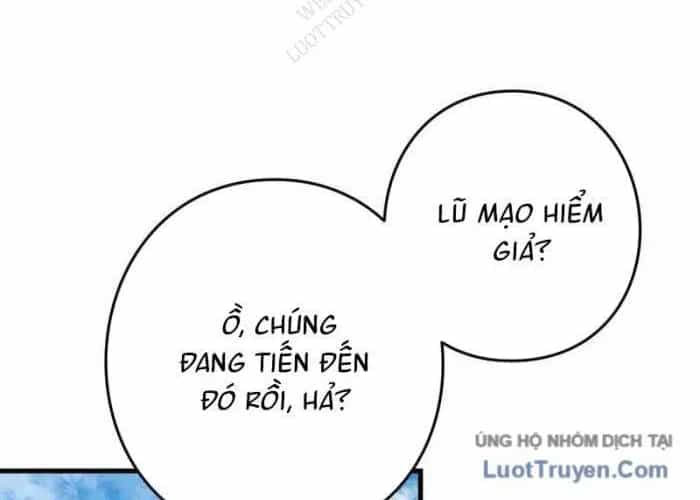 Hồi Quy Trở Thành Mạo Hiểm Giả Mạnh Nhất Nhờ Class Ẩn Điều Khiển Trọng Lực - Chương 68 - ảnh 159