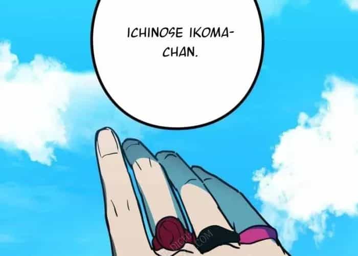 Hồi Quy Trở Thành Mạo Hiểm Giả Mạnh Nhất Nhờ Class Ẩn Điều Khiển Trọng Lực - Chương 68 - ảnh 168