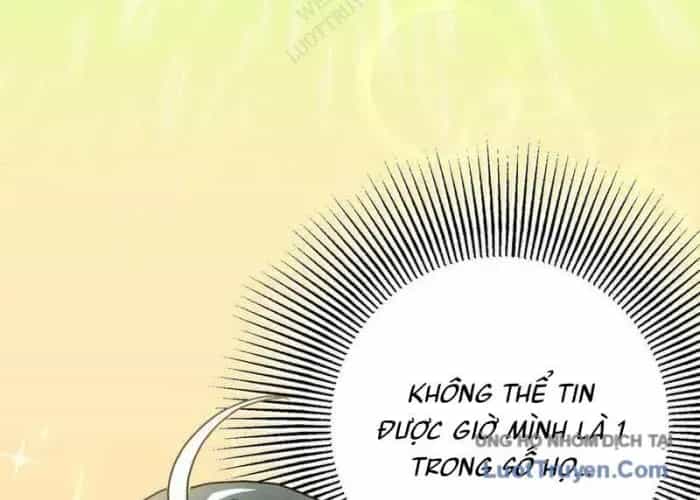 Hồi Quy Trở Thành Mạo Hiểm Giả Mạnh Nhất Nhờ Class Ẩn Điều Khiển Trọng Lực - Chương 68 - ảnh 19