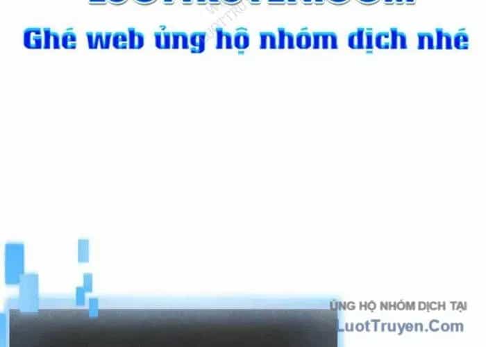 Hồi Quy Trở Thành Mạo Hiểm Giả Mạnh Nhất Nhờ Class Ẩn Điều Khiển Trọng Lực - Chương 68 - ảnh 7