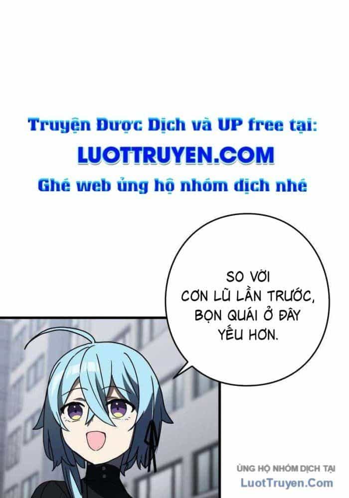 Hồi Quy Trở Thành Mạo Hiểm Giả Mạnh Nhất Nhờ Class Ẩn Điều Khiển Trọng Lực - Chương 69 - ảnh 23