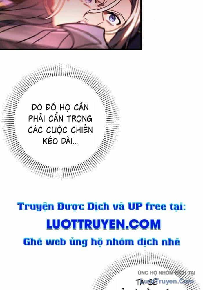 Hồi Quy Trở Thành Mạo Hiểm Giả Mạnh Nhất Nhờ Class Ẩn Điều Khiển Trọng Lực - Chương 69 - ảnh 71