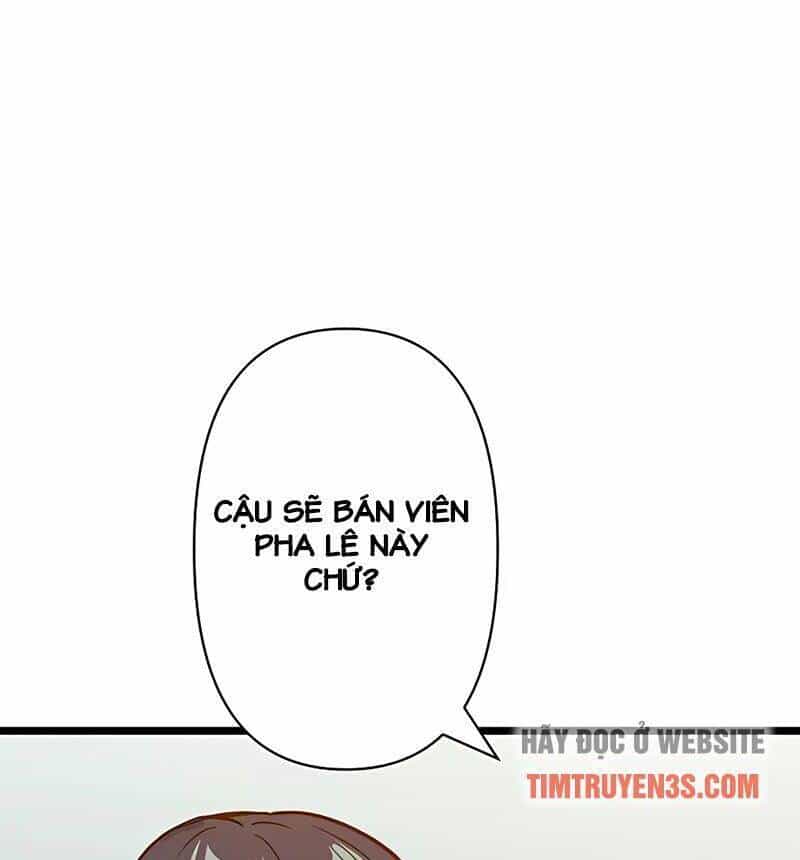 Hồi Quy Trở Thành Mạo Hiểm Giả Mạnh Nhất Nhờ Class Ẩn Điều Khiển Trọng Lực - Chương 7 - ảnh 54