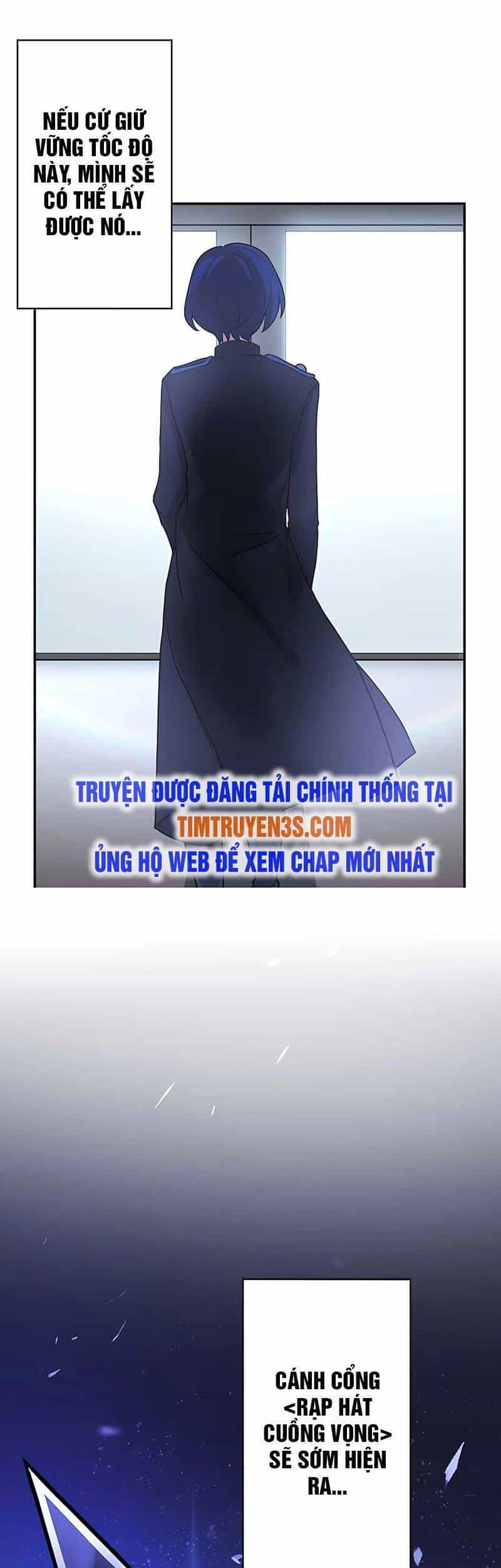 Hồi Quy Trở Thành Mạo Hiểm Giả Mạnh Nhất Nhờ Class Ẩn Điều Khiển Trọng Lực - Chương 7 - ảnh 68