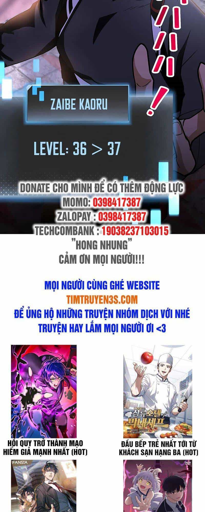 Hồi Quy Trở Thành Mạo Hiểm Giả Mạnh Nhất Nhờ Class Ẩn Điều Khiển Trọng Lực - Chương 9 - ảnh 76