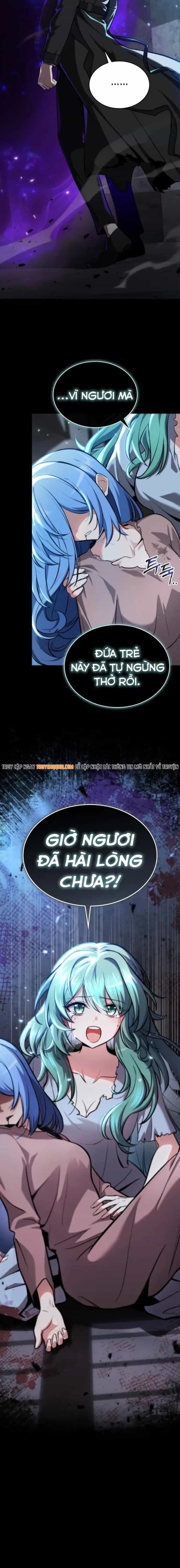 Hồi Quy Trở Thành Người Bảo Hộ Rồng - Chương 1 - ảnh 2