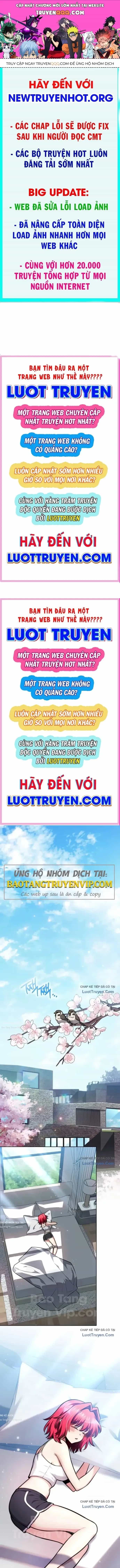 Hồi Quy Trở Thành Người Bảo Hộ Rồng - Chương 10 - ảnh 1