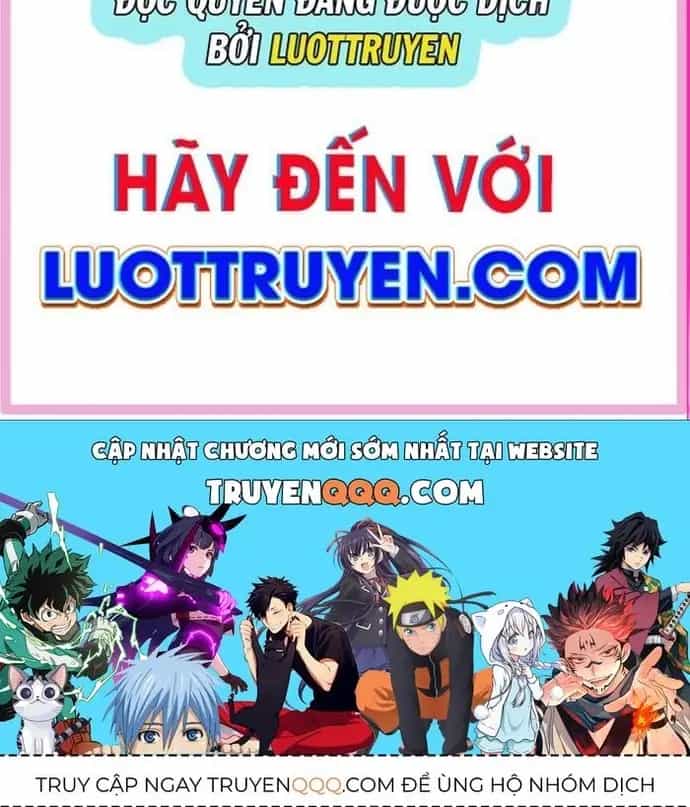 Hồi Quy Trở Thành Người Bảo Hộ Rồng - Chương 20 - ảnh 17