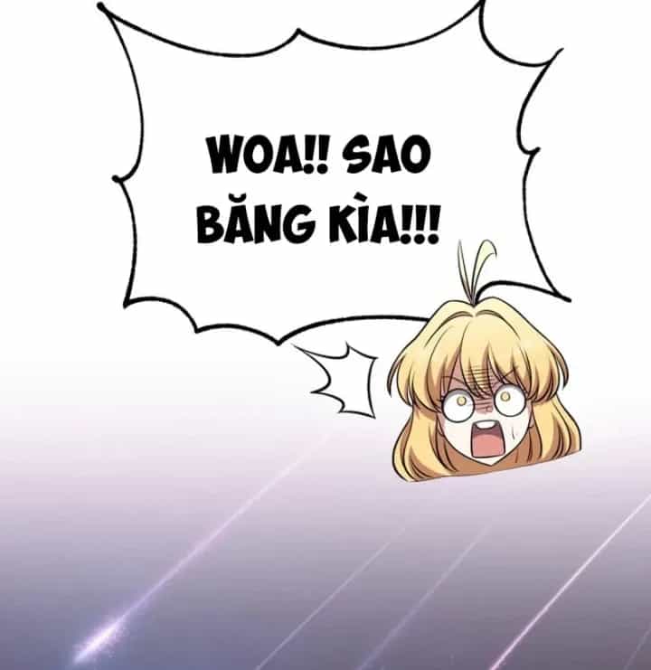 Hồi Quy Trở Thành Người Bảo Hộ Rồng - Chương 26 - ảnh 118