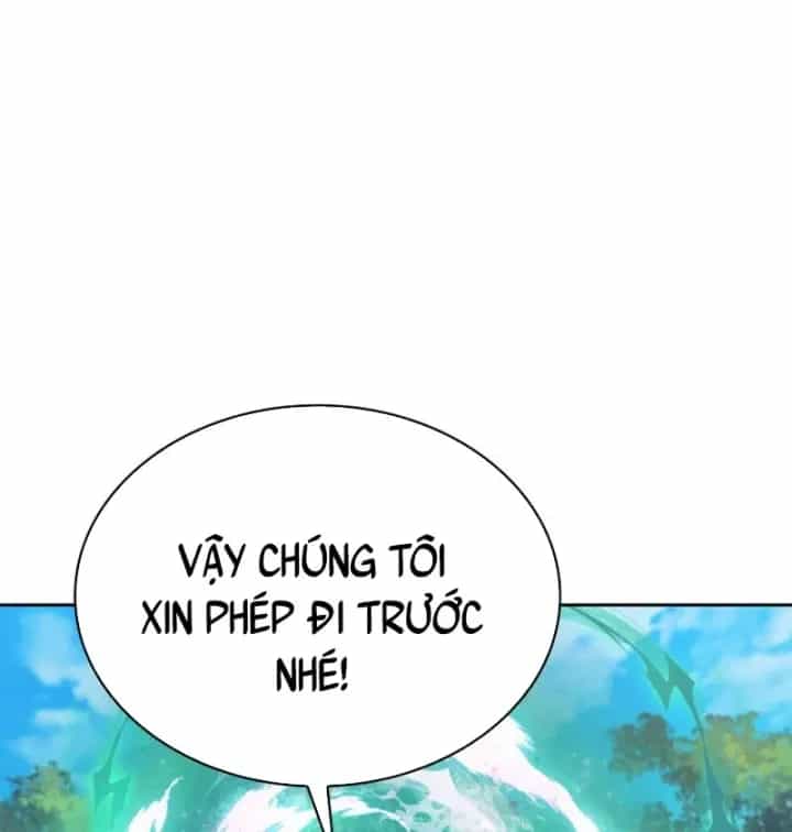 Hồi Quy Trở Thành Người Bảo Hộ Rồng - Chương 26 - ảnh 159
