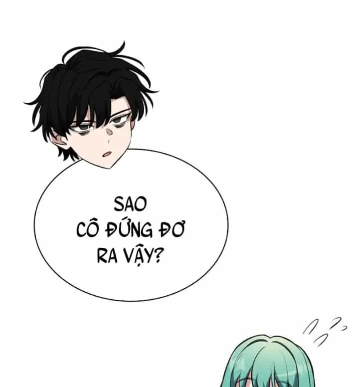 Hồi Quy Trở Thành Người Bảo Hộ Rồng - Chương 26 - ảnh 167