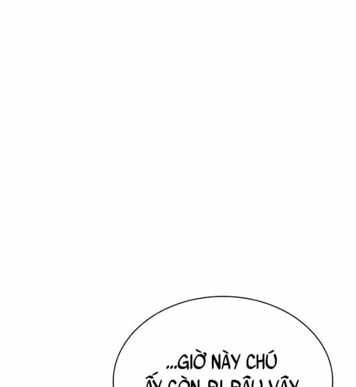 Hồi Quy Trở Thành Người Bảo Hộ Rồng - Chương 26 - ảnh 26