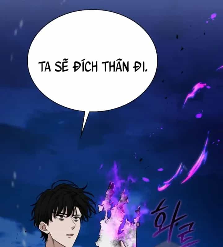 Hồi Quy Trở Thành Người Bảo Hộ Rồng - Chương 26 - ảnh 61