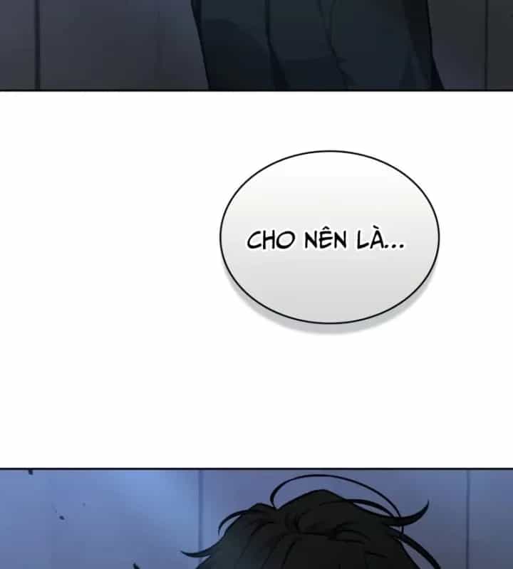 Hồi Quy Trở Thành Người Bảo Hộ Rồng - Chương 27 - ảnh 126